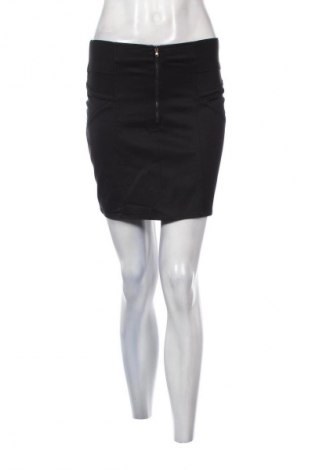 Szoknya Max&Co., Méret M, Szín Fekete, Ár 10 479 Ft