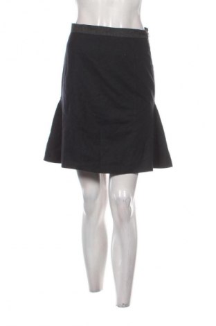 Φούστα Max&Co., Μέγεθος M, Χρώμα Μπλέ, Τιμή 32,99 €