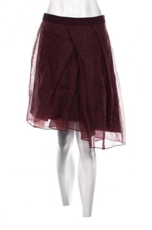 Sukně Max&Co., Velikost S, Barva Červená, Cena  3 808,00 Kč