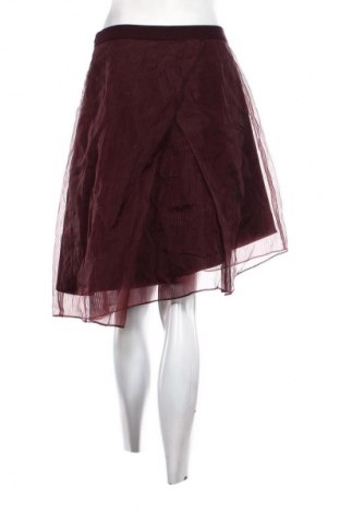 Sukně Max&Co., Velikost S, Barva Červená, Cena  3 808,00 Kč