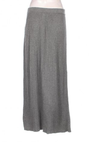 Rock Max Mara, Größe M, Farbe Grau, Preis 157,99 €