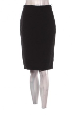 Rock Max Mara Studio, Größe S, Farbe Schwarz, Preis € 134,99