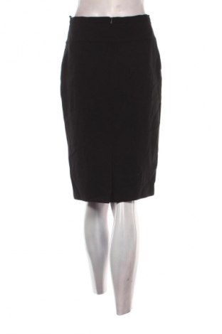 Rock Max Mara Studio, Größe S, Farbe Schwarz, Preis € 134,99