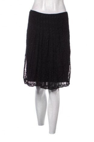 Sukně Max Studio, Velikost S, Barva Černá, Cena  719,00 Kč