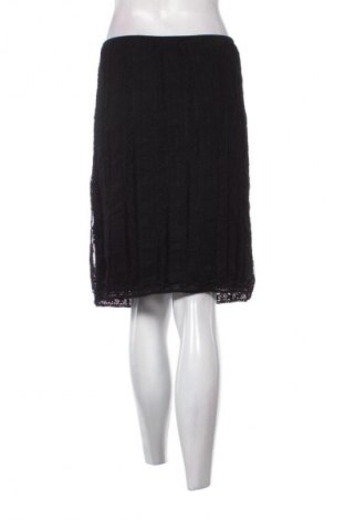 Sukně Max Studio, Velikost S, Barva Černá, Cena  719,00 Kč