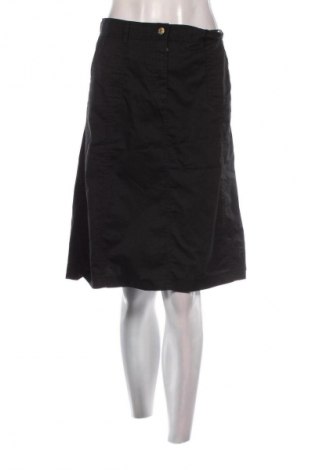 Szoknya Maxi Me, Méret XL, Szín Fekete, Ár 669 Ft