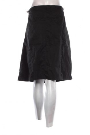 Szoknya Maxi Me, Méret XL, Szín Fekete, Ár 669 Ft