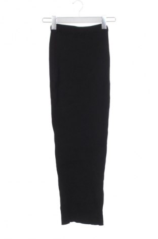 Φούστα Maxim, Μέγεθος XS, Χρώμα Μαύρο, Τιμή 15,99 €
