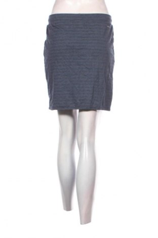 Sukně Mazine, Velikost M, Barva Vícebarevné, Cena  259,00 Kč