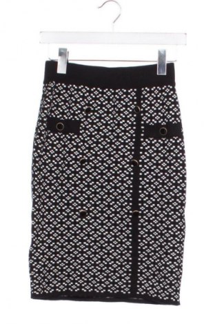 Пола Me & Me, Размер XS, Цвят Многоцветен, Цена 5,62 €