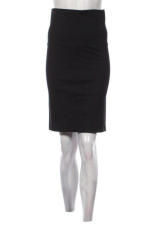 Szoknya Me&i, Méret S, Szín Fekete, Ár 669 Ft