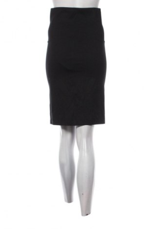 Szoknya Me&i, Méret S, Szín Fekete, Ár 669 Ft