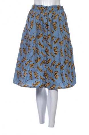 Пола Medicine, Размер L, Цвят Многоцветен, Цена 12,27 €