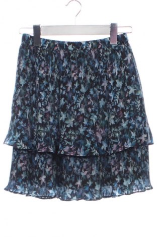 Пола Medicine, Размер XS, Цвят Многоцветен, Цена 4,09 €