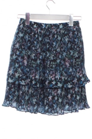 Пола Medicine, Размер XS, Цвят Многоцветен, Цена 4,09 €