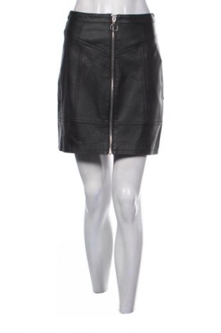 Sukně Medicine, Velikost S, Barva Černá, Cena  283,00 Kč