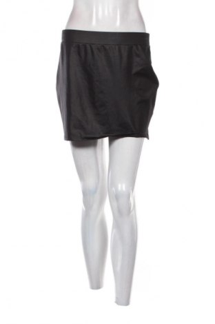 Φούστα Melrose, Μέγεθος L, Χρώμα Μαύρο, Τιμή 4,99 €