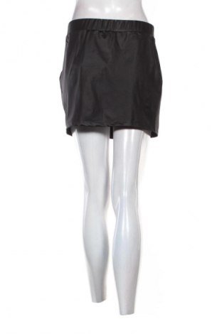 Φούστα Melrose, Μέγεθος L, Χρώμα Μαύρο, Τιμή 4,99 €