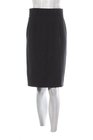 Φούστα Mexx, Μέγεθος S, Χρώμα Μαύρο, Τιμή 11,99 €