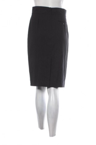 Φούστα Mexx, Μέγεθος S, Χρώμα Μαύρο, Τιμή 11,99 €