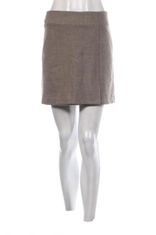 Szoknya Mexx, Méret S, Szín Sokszínű, Ár 7 989 Ft