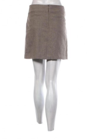 Szoknya Mexx, Méret S, Szín Sokszínű, Ár 7 989 Ft