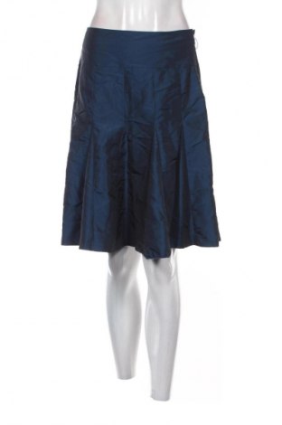 Пола Mexx, Размер M, Цвят Син, Цена 5,62 €