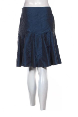 Пола Mexx, Размер M, Цвят Син, Цена 5,62 €