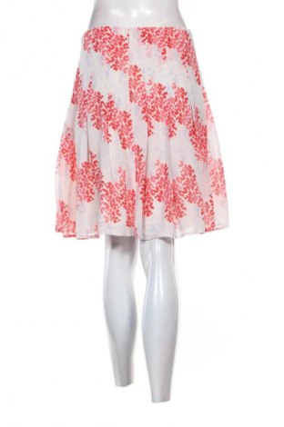 Sukně Mexx, Velikost S, Barva Vícebarevné, Cena  629,00 Kč