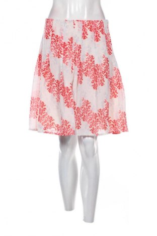 Sukně Mexx, Velikost S, Barva Vícebarevné, Cena  629,00 Kč