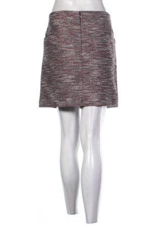 Пола Mexx, Размер L, Цвят Многоцветен, Цена 6,13 €