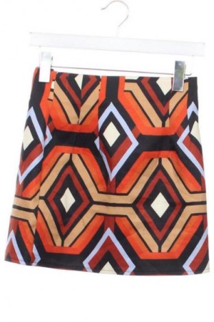 Sukně Micas, Velikost XS, Barva Vícebarevné, Cena  440,00 Kč