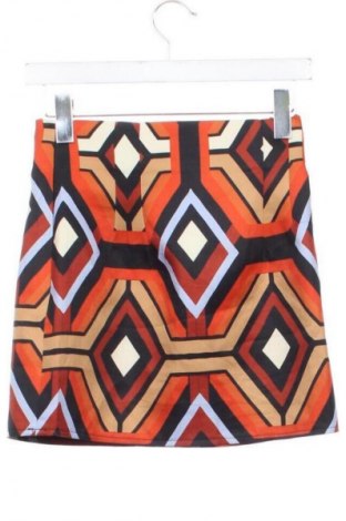 Sukně Micas, Velikost XS, Barva Vícebarevné, Cena  440,00 Kč