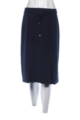 Sukně Michael Gold, Velikost M, Barva Modrá, Cena  212,00 Kč