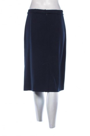 Sukně Michael Gold, Velikost M, Barva Modrá, Cena  212,00 Kč