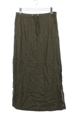 Φούστα Michele Boyard, Μέγεθος M, Χρώμα Πράσινο, Τιμή 9,99 €