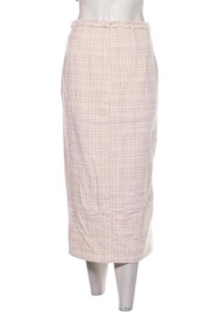 Sukně Mikayla, Velikost S, Barva Vícebarevné, Cena  159,00 Kč