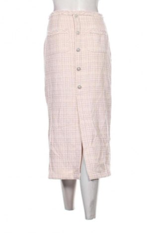 Sukně Mikayla, Velikost S, Barva Vícebarevné, Cena  159,00 Kč