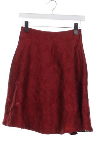 Пола Mint & Berry, Размер XXS, Цвят Многоцветен, Цена 5,62 €