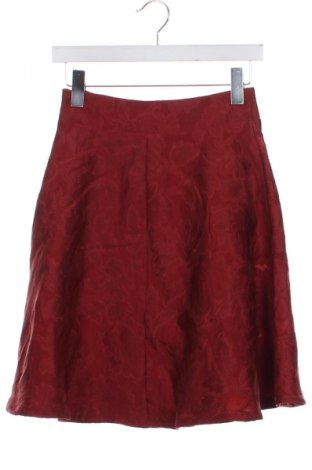 Пола Mint & Berry, Размер XXS, Цвят Многоцветен, Цена 5,62 €