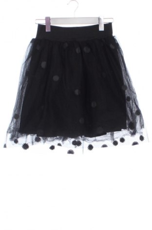 Sukně Miss Chic, Velikost XS, Barva Černá, Cena  289,00 Kč