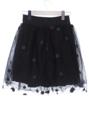 Sukně Miss Chic, Velikost XS, Barva Černá, Cena  289,00 Kč