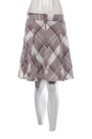 Szoknya Miss Etam, Méret XL, Szín Sokszínű, Ár 3 099 Ft