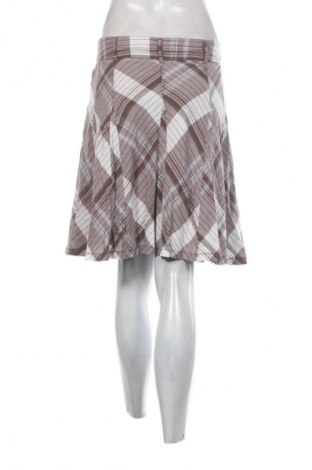 Szoknya Miss Etam, Méret XL, Szín Sokszínű, Ár 3 099 Ft