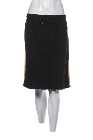 Sukně Miss Etam, Velikost XL, Barva Černá, Cena  179,00 Kč