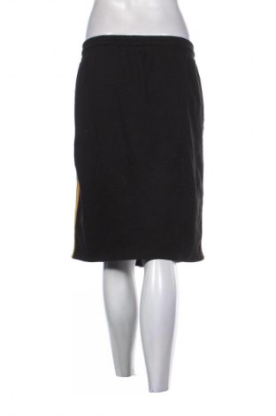 Sukně Miss Etam, Velikost XL, Barva Černá, Cena  179,00 Kč