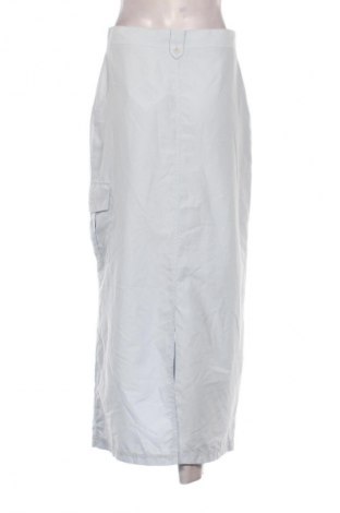 Szoknya Miss H., Méret M, Szín Kék, Ár 4 639 Ft