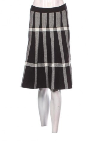 Spódnica Miss Kiss, Rozmiar S, Kolor Kolorowy, Cena 18,99 zł