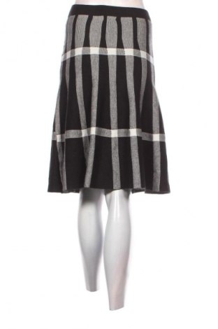 Spódnica Miss Kiss, Rozmiar S, Kolor Kolorowy, Cena 18,99 zł