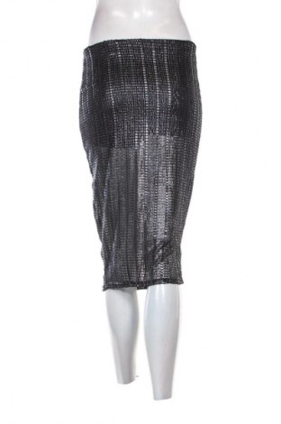 Sukně Missguided, Velikost S, Barva Černá, Cena  159,00 Kč